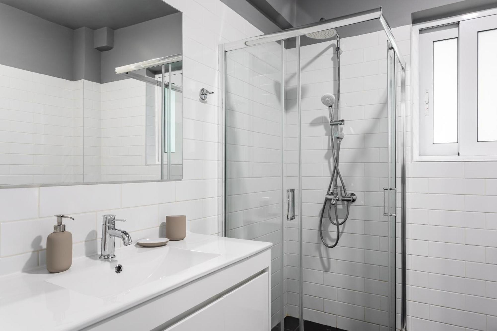 Onezerotwo By Zoia Living Aparthotel Αθήνα Εξωτερικό φωτογραφία