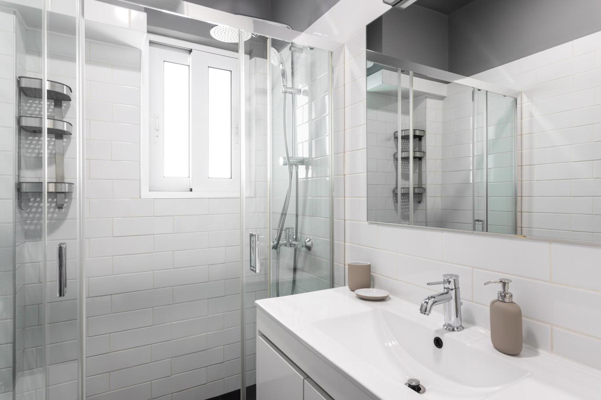 Onezerotwo By Zoia Living Aparthotel Αθήνα Εξωτερικό φωτογραφία