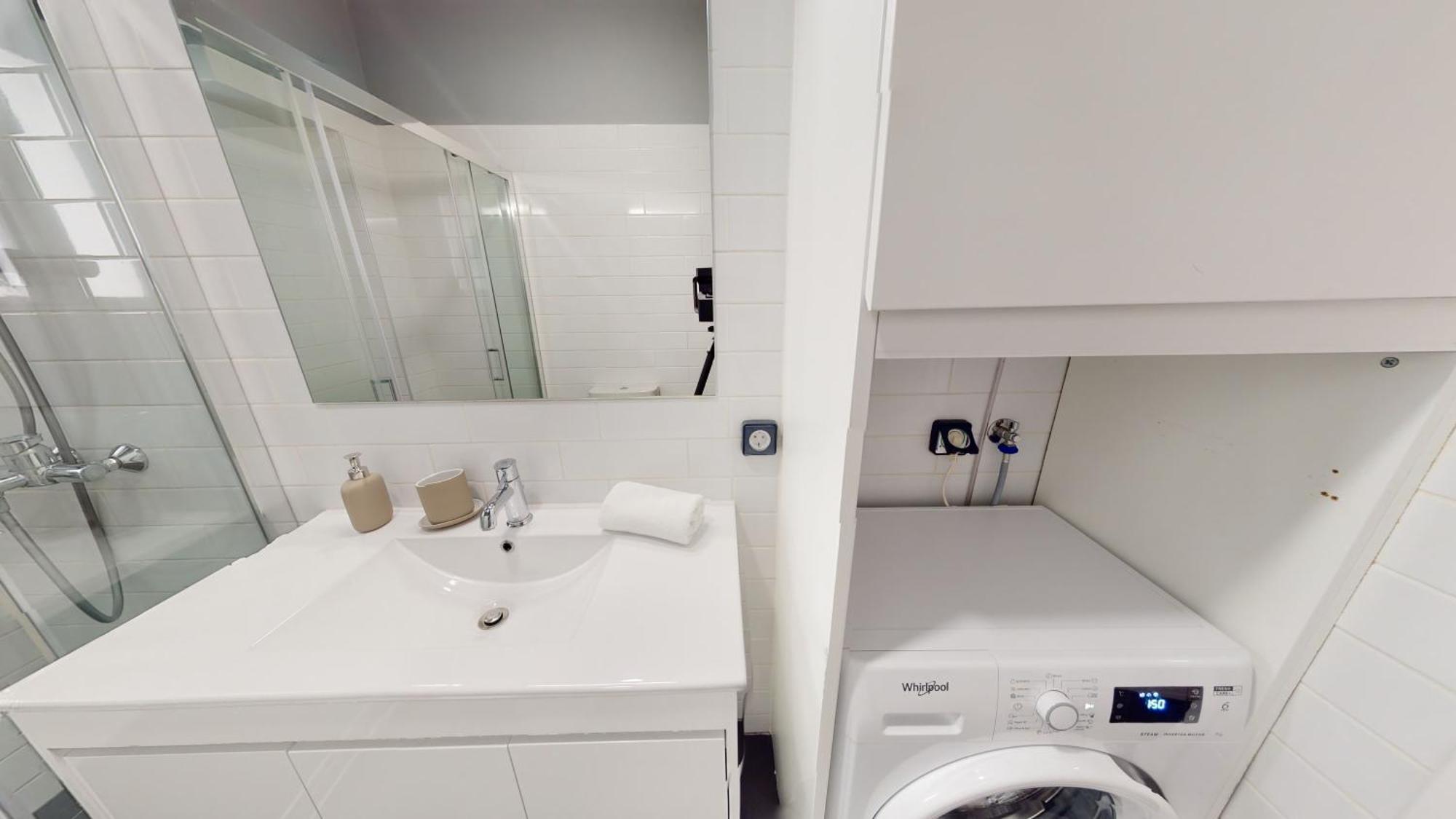 Onezerotwo By Zoia Living Aparthotel Αθήνα Εξωτερικό φωτογραφία