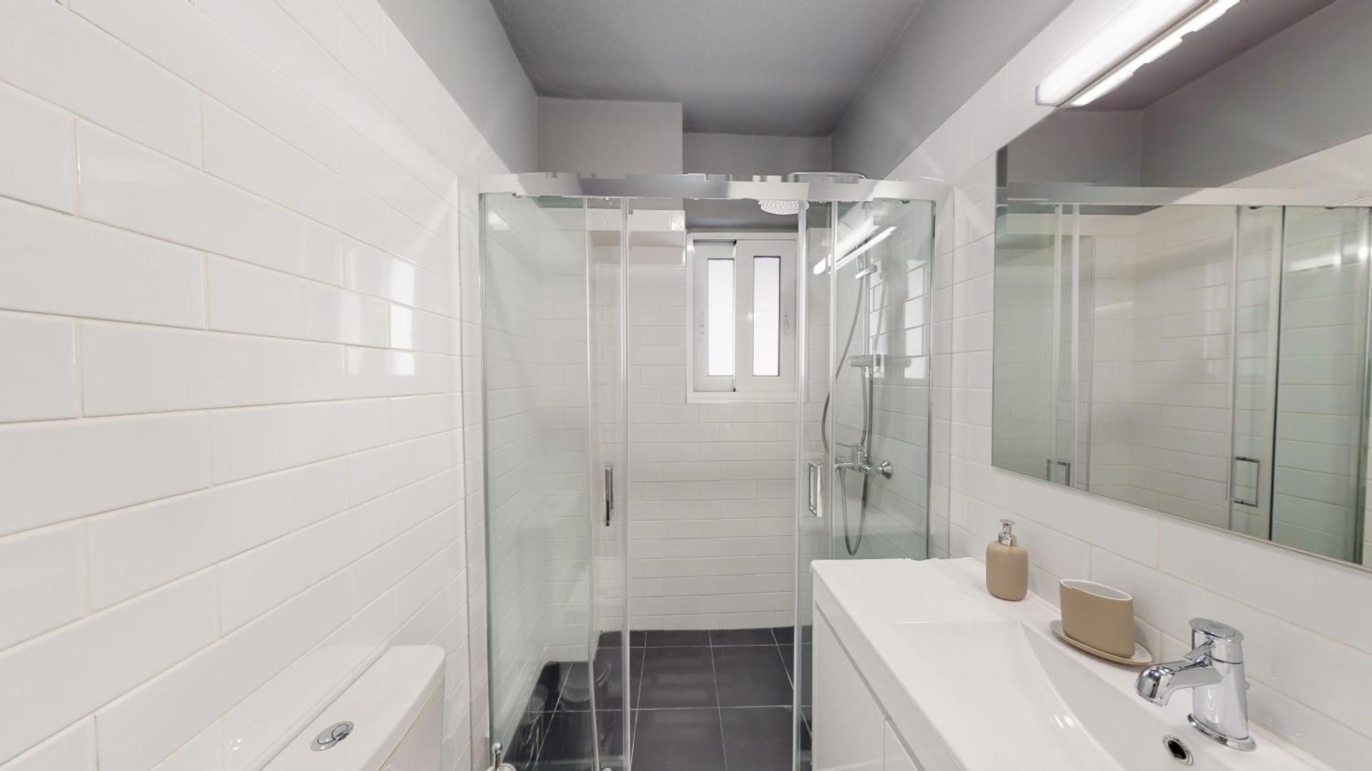 Onezerotwo By Zoia Living Aparthotel Αθήνα Εξωτερικό φωτογραφία