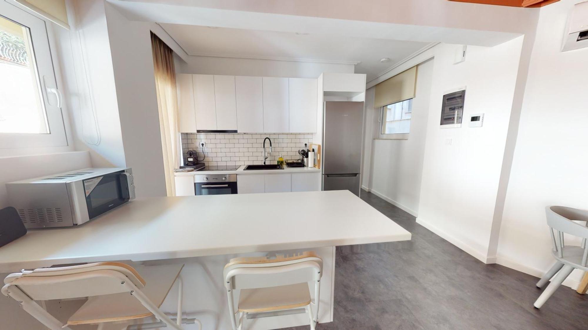 Onezerotwo By Zoia Living Aparthotel Αθήνα Εξωτερικό φωτογραφία